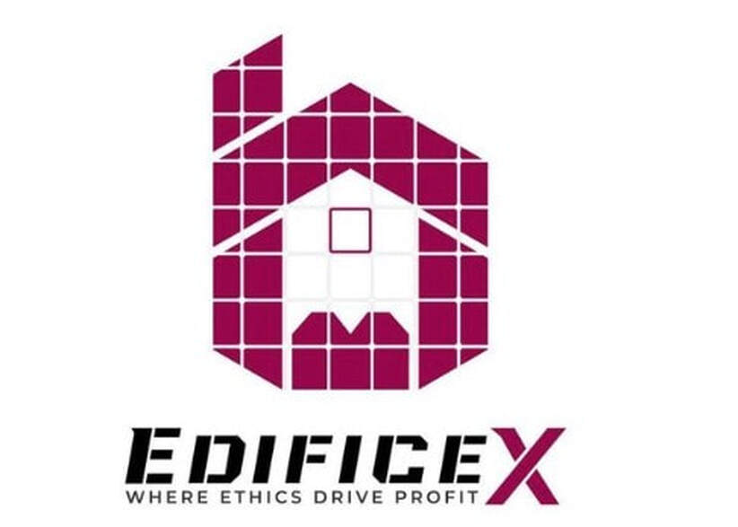 EdificeX